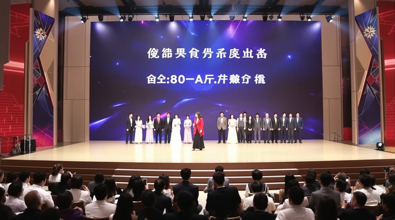 影院在线2026年度发布会：六部重磅新作震撼亮相