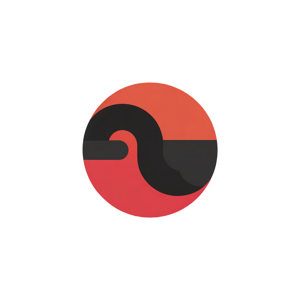 影院在线 Logo